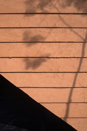 Temple Of Darkness Bakhoor Bakhoor Pavilion