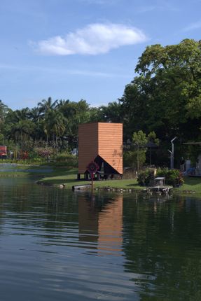 Temple Of Darkness Bakhoor Bakhoor Pavilion