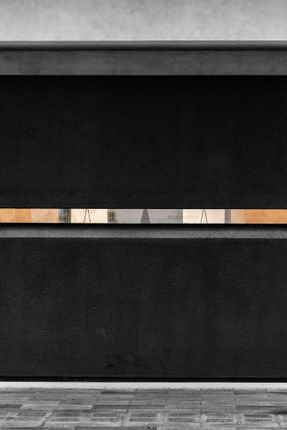 TBHNP Shanghai Flagship Store