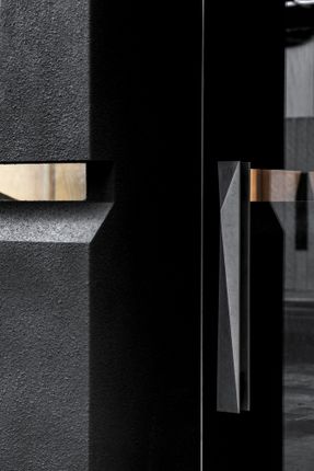 TBHNP Shanghai Flagship Store