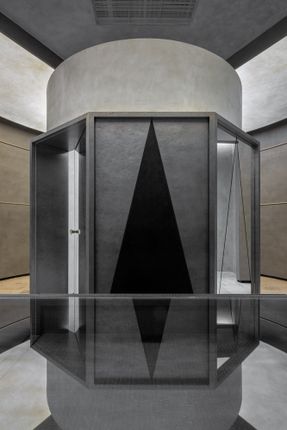 TBHNP Shanghai Flagship Store