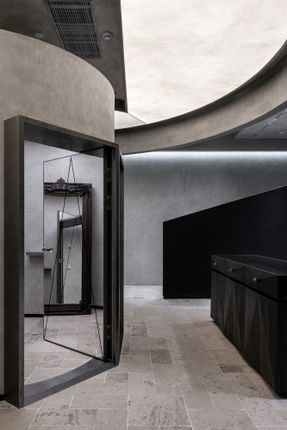 TBHNP Shanghai Flagship Store