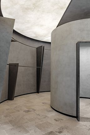 TBHNP Shanghai Flagship Store