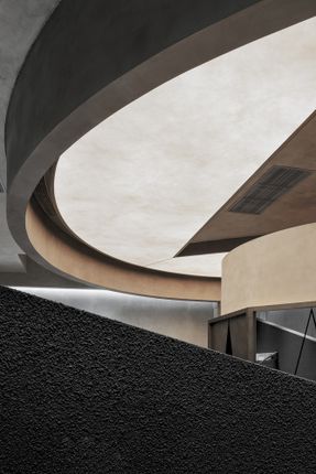 TBHNP Shanghai Flagship Store