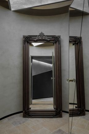 TBHNP Shanghai Flagship Store