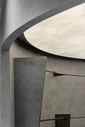 TBHNP Shanghai Flagship Store