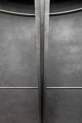 TBHNP Shanghai Flagship Store