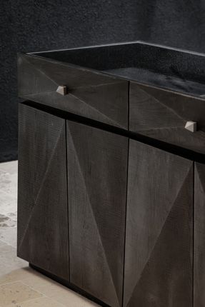 TBHNP Shanghai Flagship Store