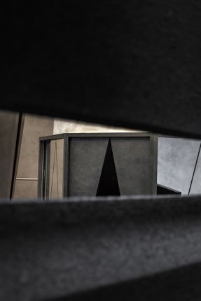 TBHNP Shanghai Flagship Store