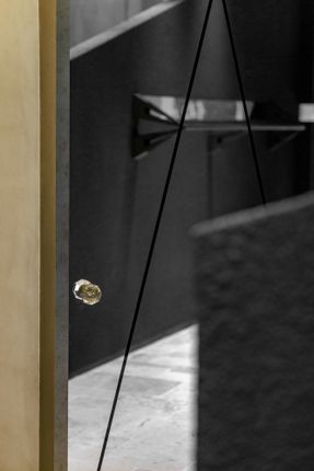 TBHNP Shanghai Flagship Store