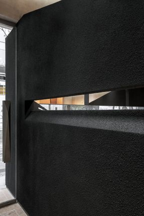 TBHNP Shanghai Flagship Store