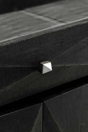 TBHNP Shanghai Flagship Store