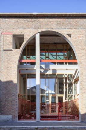 Loos Music Conservatory