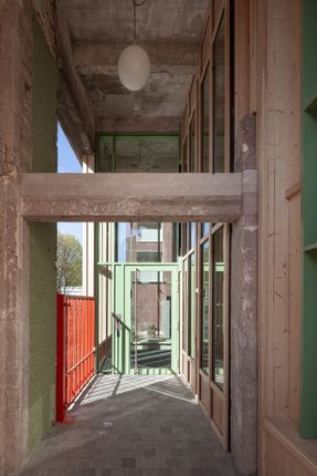 Loos Music Conservatory