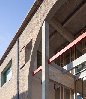 Loos Music Conservatory