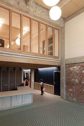 Loos Music Conservatory