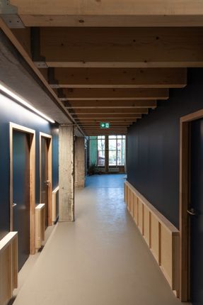 Loos Music Conservatory