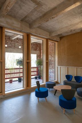 Loos Music Conservatory