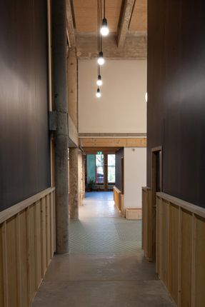 Loos Music Conservatory