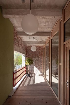 Loos Music Conservatory