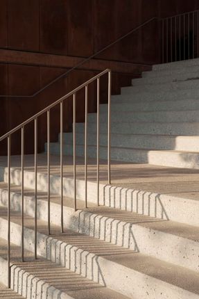 Conjunto Cornes Espacio Residencial