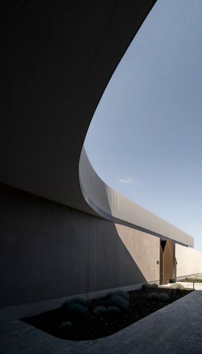 Alba Thermal Springs And Spa