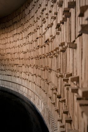 Alba Thermal Springs And Spa