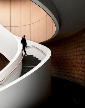 Alba Thermal Springs And Spa