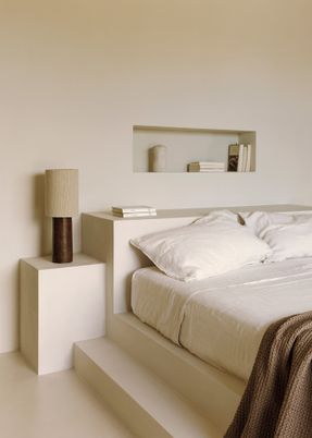 House In The Ostuni Countryside