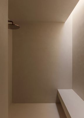 House In The Ostuni Countryside