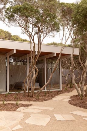 House In Anglesea