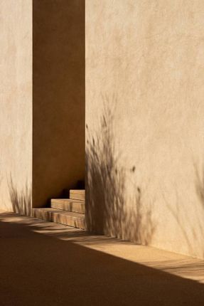 Canal Beach Nature Resort