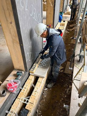 Het Streek Lyceum School