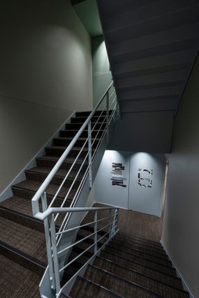 Front Place Chiyoda Ichibancho