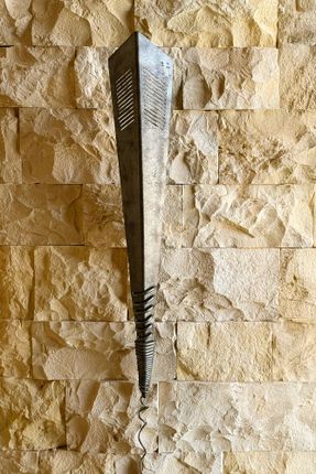 A House By An Architect, For Her Family