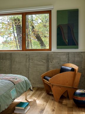 Germantown Artist Studio And Home