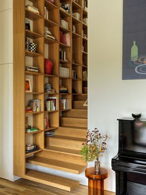 Germantown Artist Studio And Home