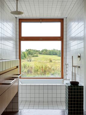 Germantown Artist Studio And Home