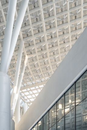 Xinchang Globular Center