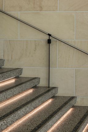 Safe Credit Union Performing Art Center