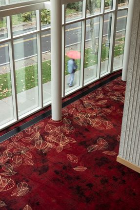 Safe Credit Union Performing Art Center