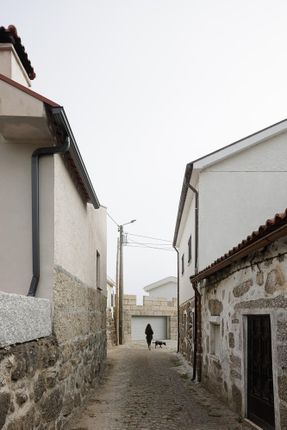 House In Mesão Frio
