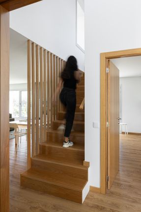 House In Mesão Frio