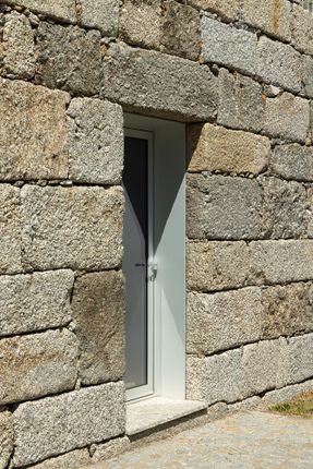 House In Mesão Frio