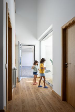 House In Mesão Frio