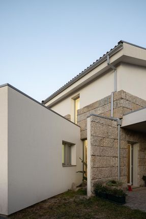 House In Mesão Frio