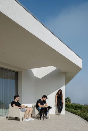 House In Mesão Frio