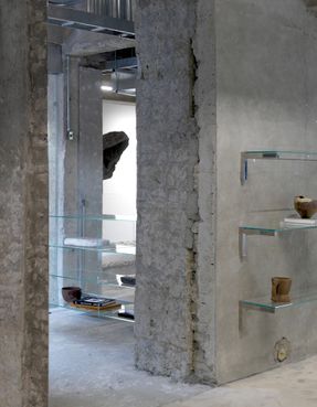 Coor Seongsu Flagship Store