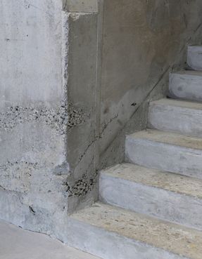 Coor Seongsu Flagship Store