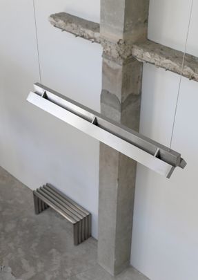 Coor Seongsu Flagship Store